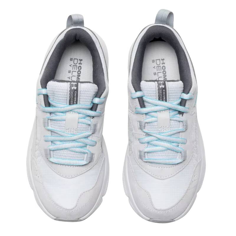 Under Armour 3027180-100 Damen – Outdoor Lighting Hong Kong Bewertung und Preis