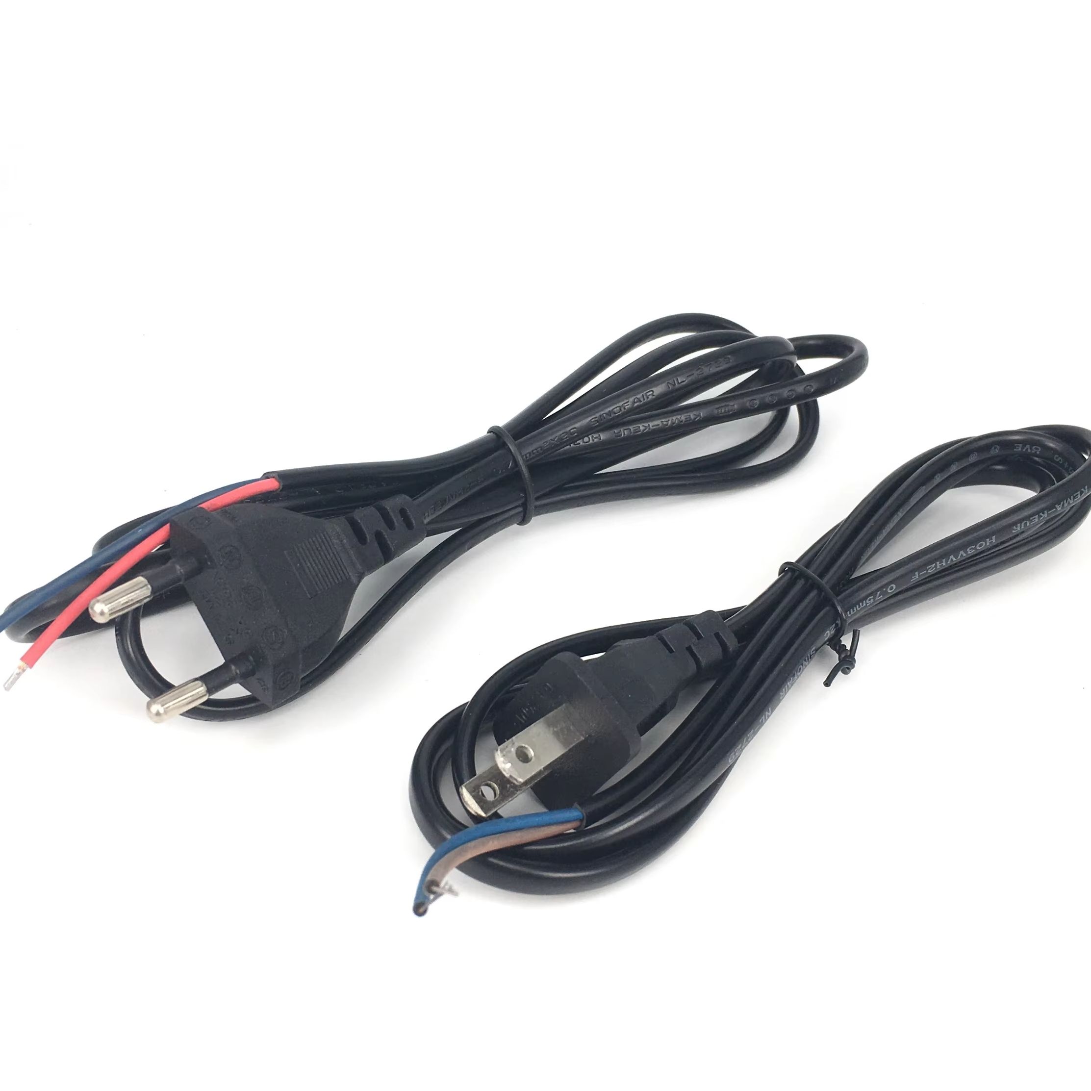 Bltdz EU Europäisches AC-Verlä – Outdoor Lighting Extension Cord Bewertung und Preis