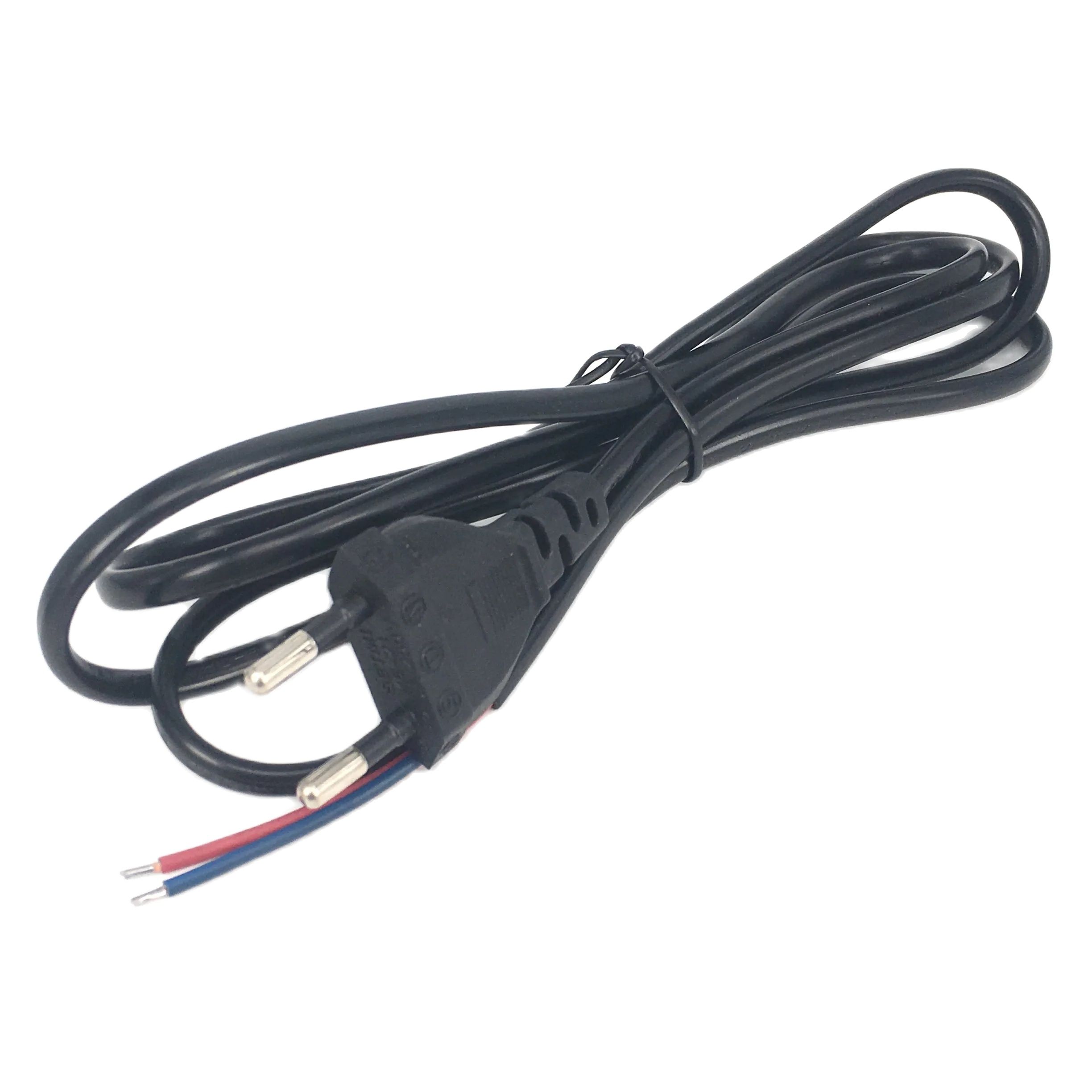 Bltdz EU Europäisches AC-Verlä – Outdoor Lighting Extension Cord Bewertung und Preis