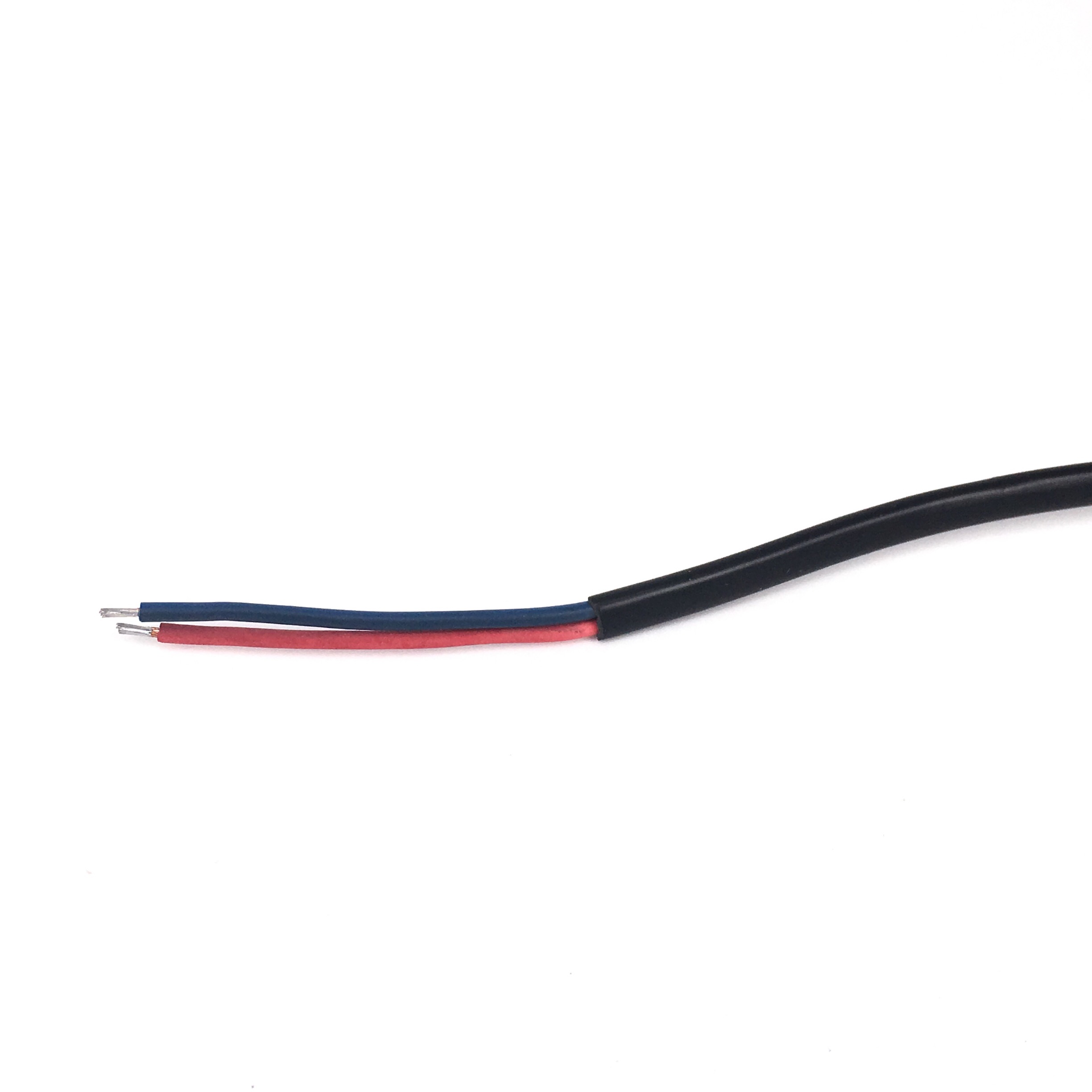 Bltdz EU Europäisches AC-Verlä – Outdoor Lighting Extension Cord Bewertung und Preis