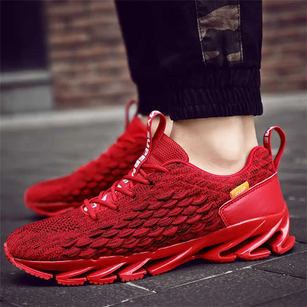 Größe 44 Größe 39 Wanderschuhe – Outdoor Lighting On Sale Bewertung und Preis