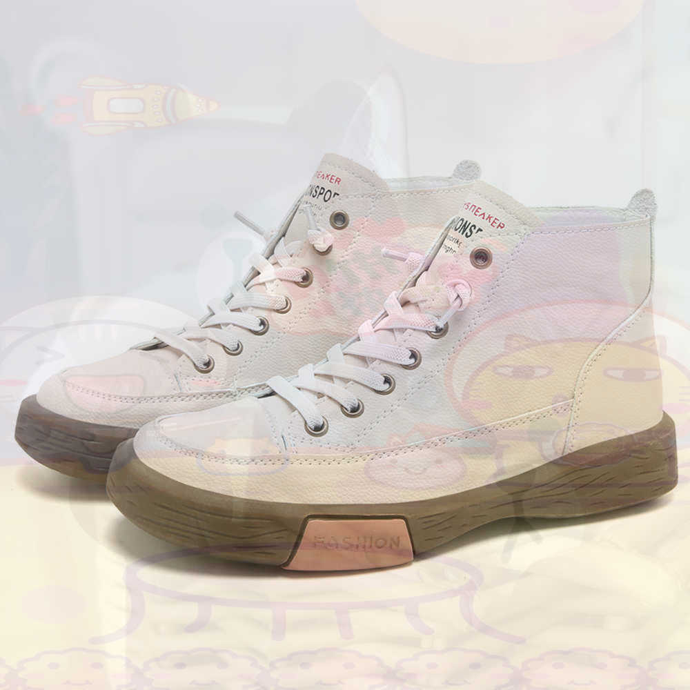 High Top Hi Cut bietet Skatebo – Outdoor Lighting On Sale Bewertung und Preis