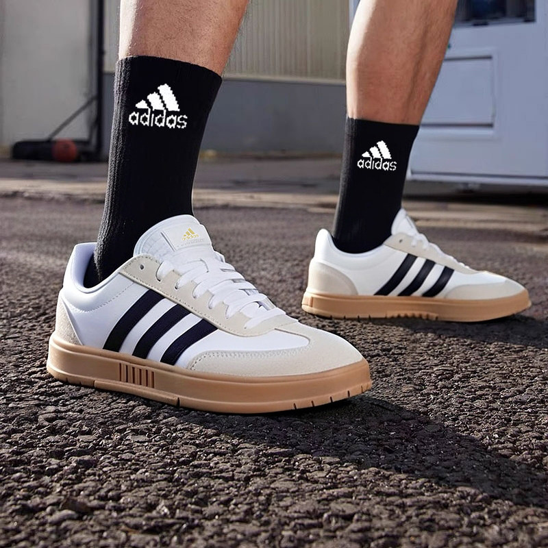Adidas IE9044 Low-Top-Skatesch – Outdoor Lighting Hong Kong Bewertung und Preis