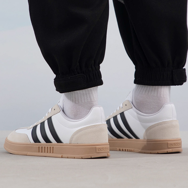 Adidas IE9044 Low-Top-Skatesch – Outdoor Lighting Hong Kong Bewertung und Preis