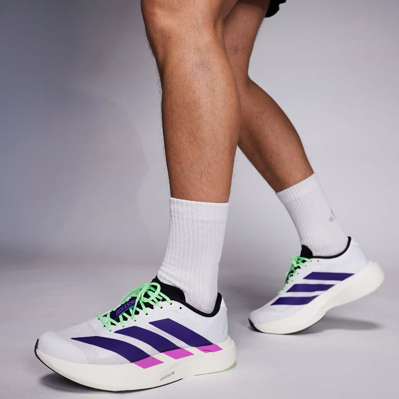 Adizero Herren Sport-Laufschuh – Outdoor Lighting Hong Kong Bewertung und Preis