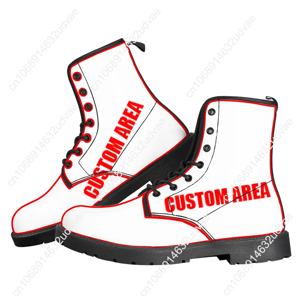 Sword Art Online Asuna Stiefel – Outdoor Lighting Round Bewertung und Preis