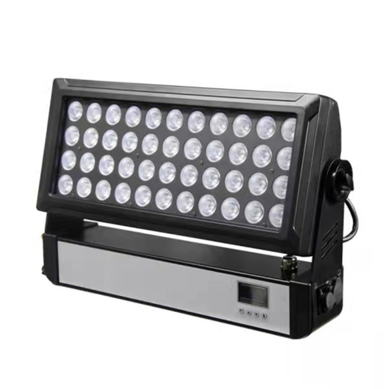 Architektonische Landschafts-W – Outdoor Lighting Architectural Bewertung und Preis