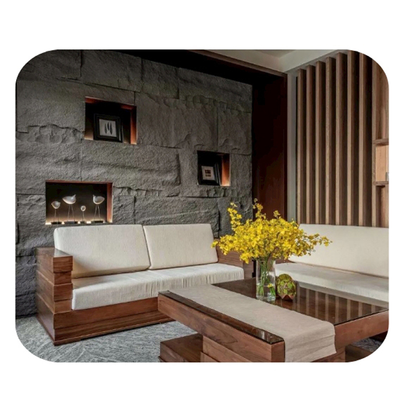 Wand dekoration polyurethan li – Outdoor Lighting Architectural Bewertung und Preis