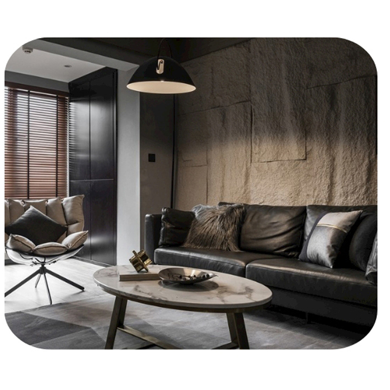 Wand dekoration polyurethan li – Outdoor Lighting Architectural Bewertung und Preis