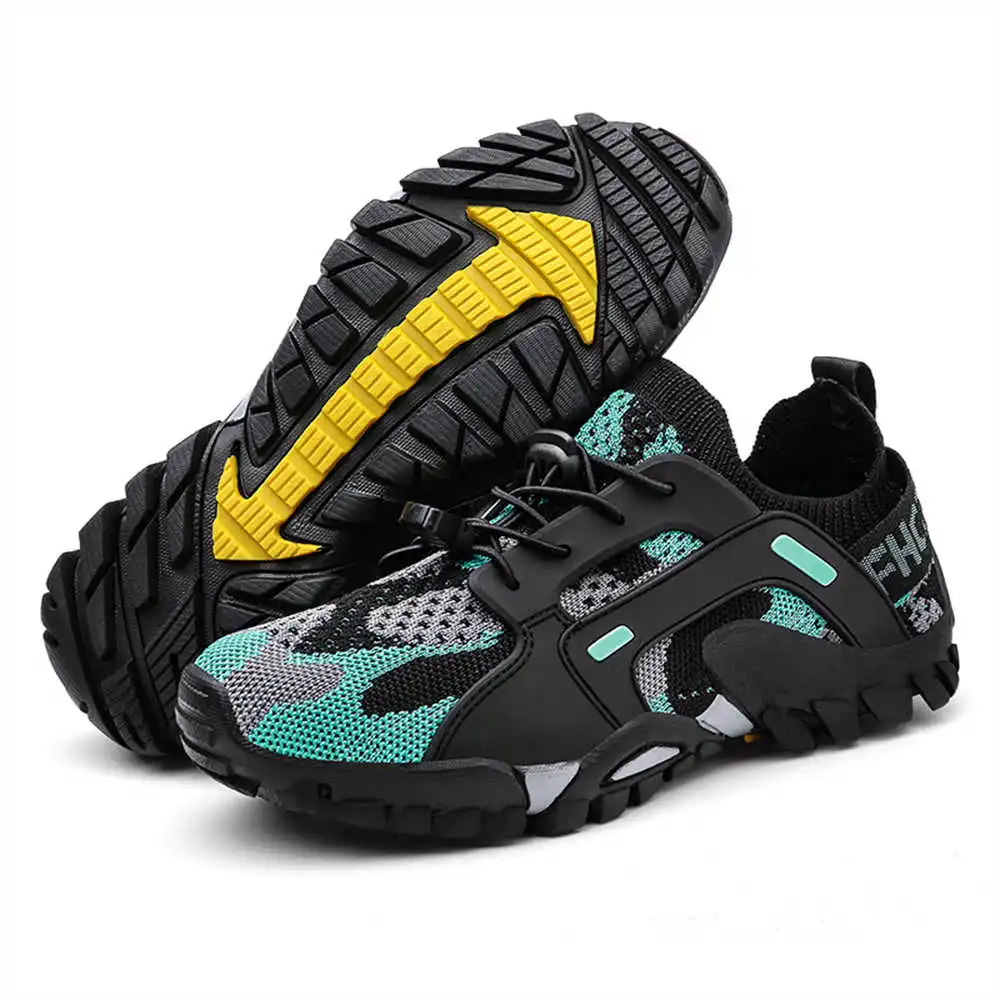 Größe 43 Größe 40 Herren schuh – Outdoor Lighting On Sale Bewertung und Preis