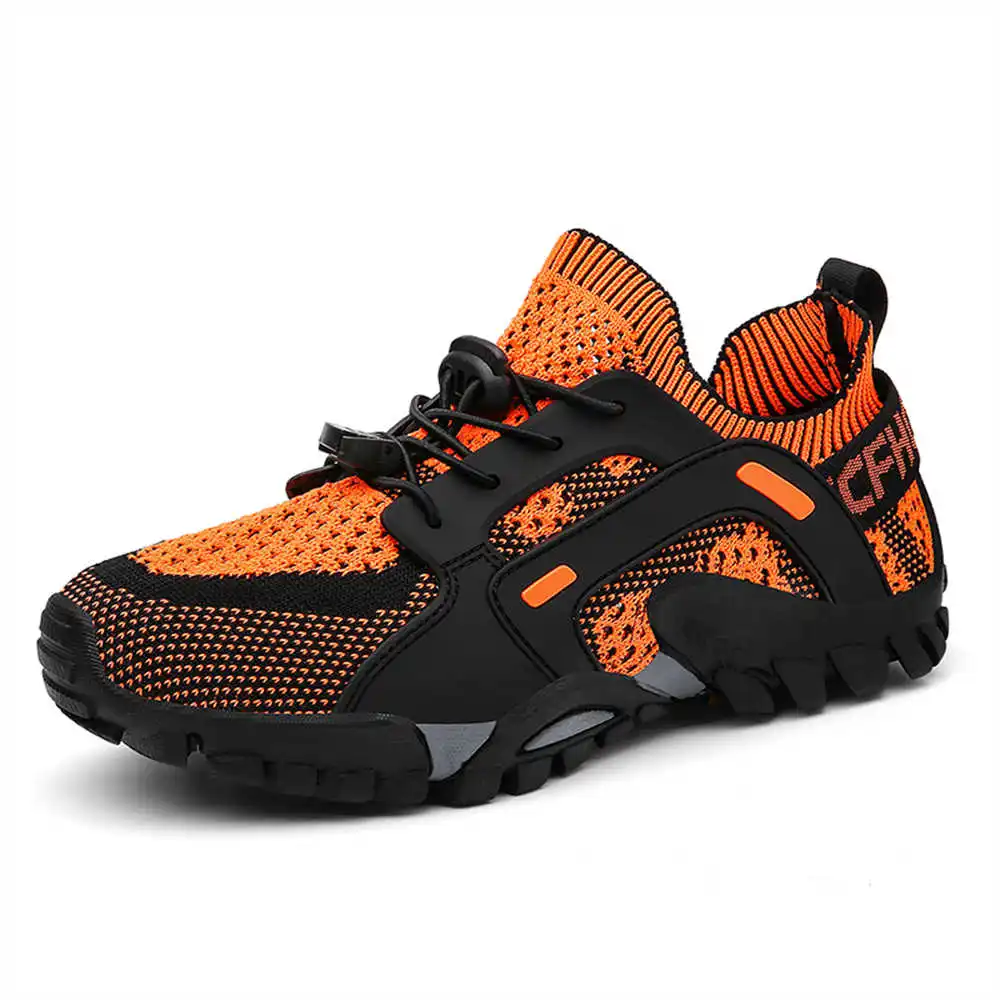 Größe 43 Größe 40 Herren schuh – Outdoor Lighting On Sale Bewertung und Preis