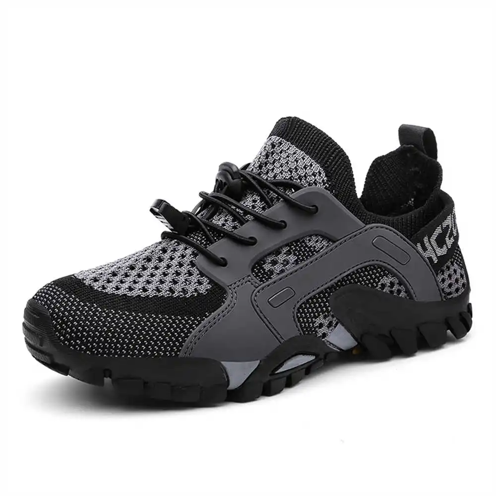 Größe 43 Größe 40 Herren schuh – Outdoor Lighting On Sale Bewertung und Preis
