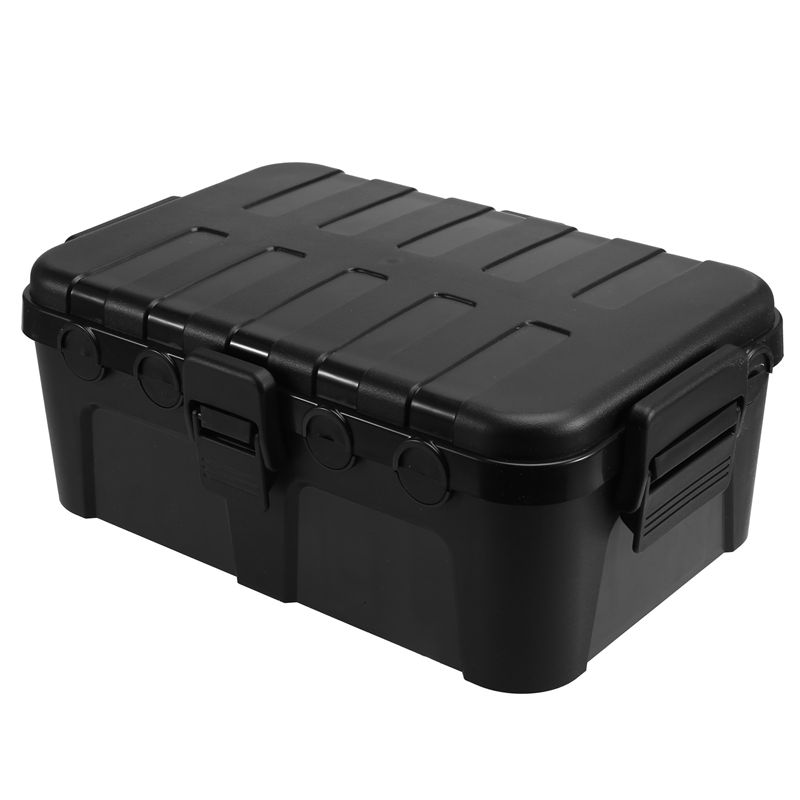 ABVS Outdoor-Elektrobox, wasse – Outdoor Lighting Extension Cord Bewertung und Preis
