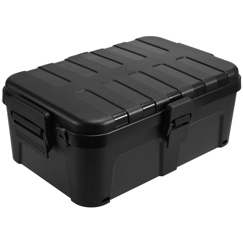 ABVS Outdoor-Elektrobox, wasse – Outdoor Lighting Extension Cord Bewertung und Preis