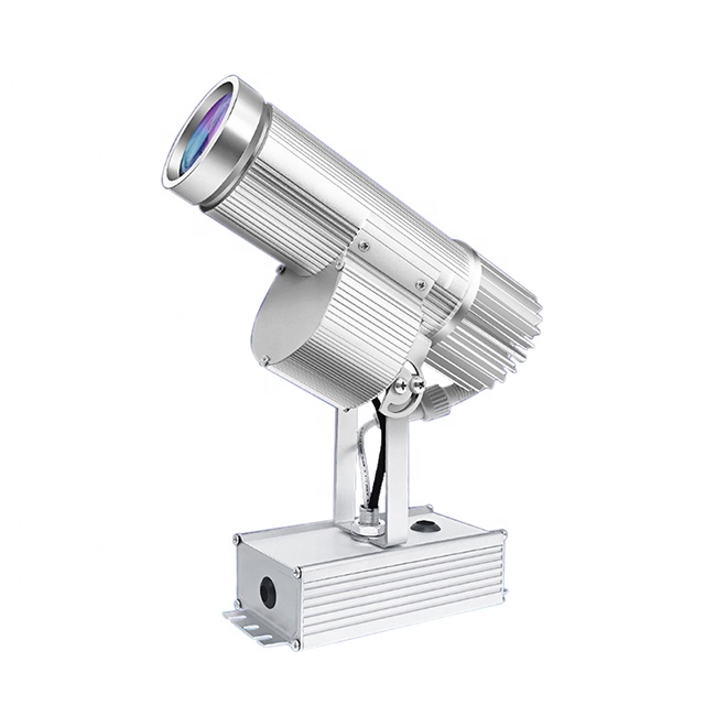 Outdoor-Architektur-Werbeproje – Outdoor Lighting Architectural Bewertung und Preis