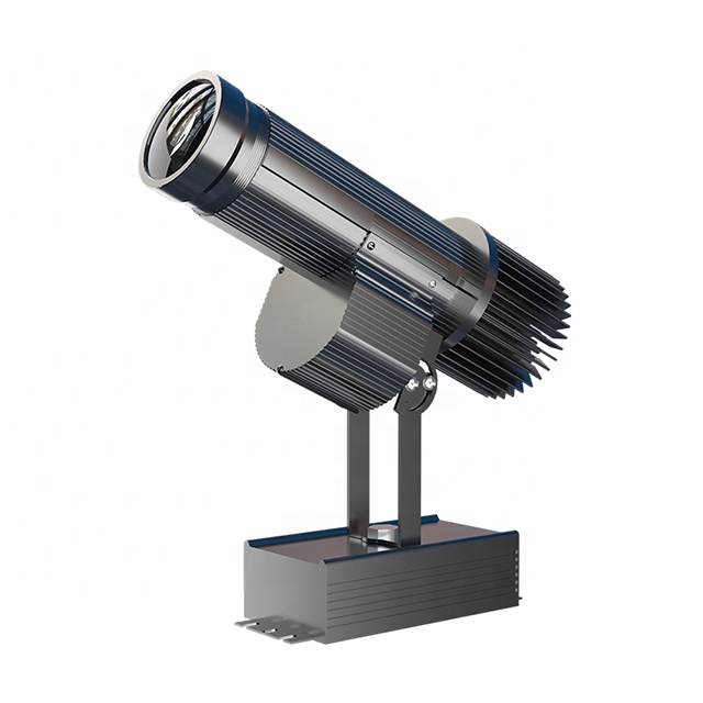 Outdoor-Architektur-Werbeproje – Outdoor Lighting Architectural Bewertung und Preis