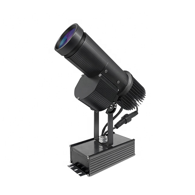 Outdoor-Architektur-Werbeproje – Outdoor Lighting Architectural Bewertung und Preis