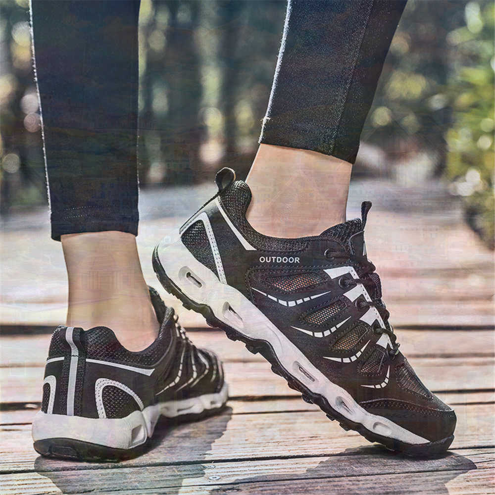 Sumer Round Tip Silver Sneaker – Outdoor Lighting On Sale Bewertung und Preis