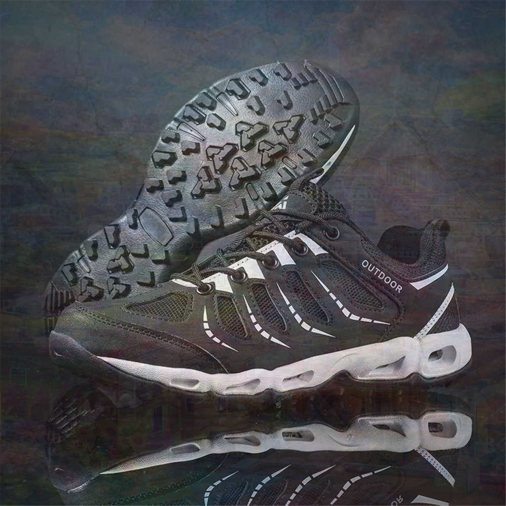 Sumer Round Tip Silver Sneaker – Outdoor Lighting On Sale Bewertung und Preis