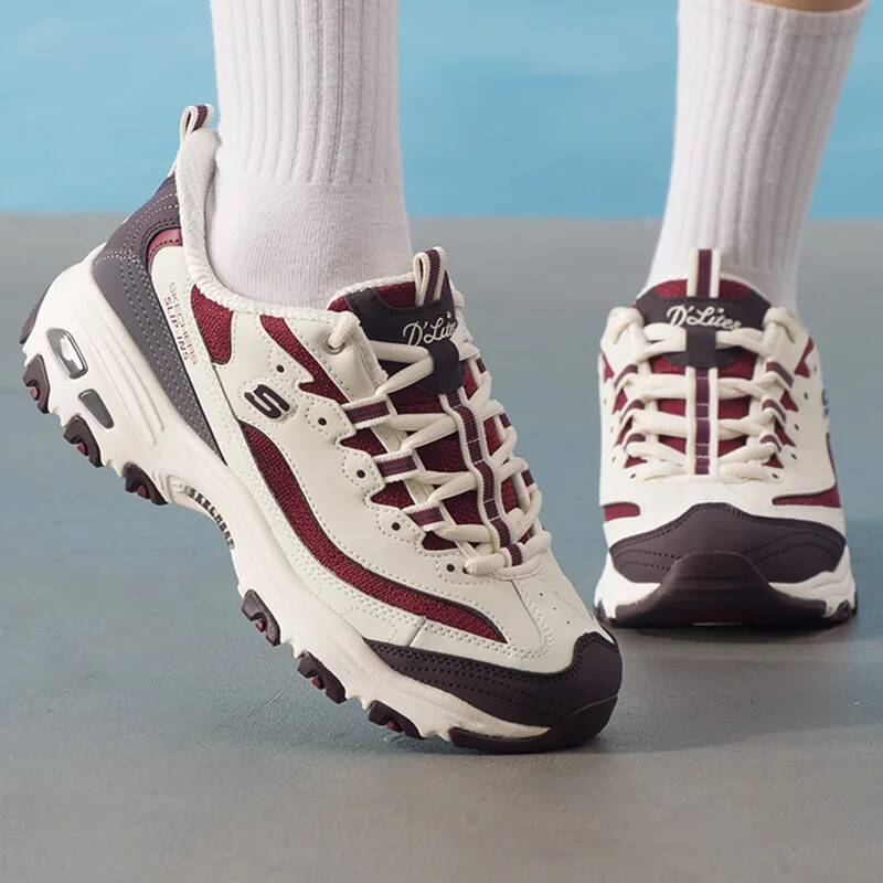 Skechers Damen Atmungsaktive K – Outdoor Lighting Hong Kong Bewertung und Preis