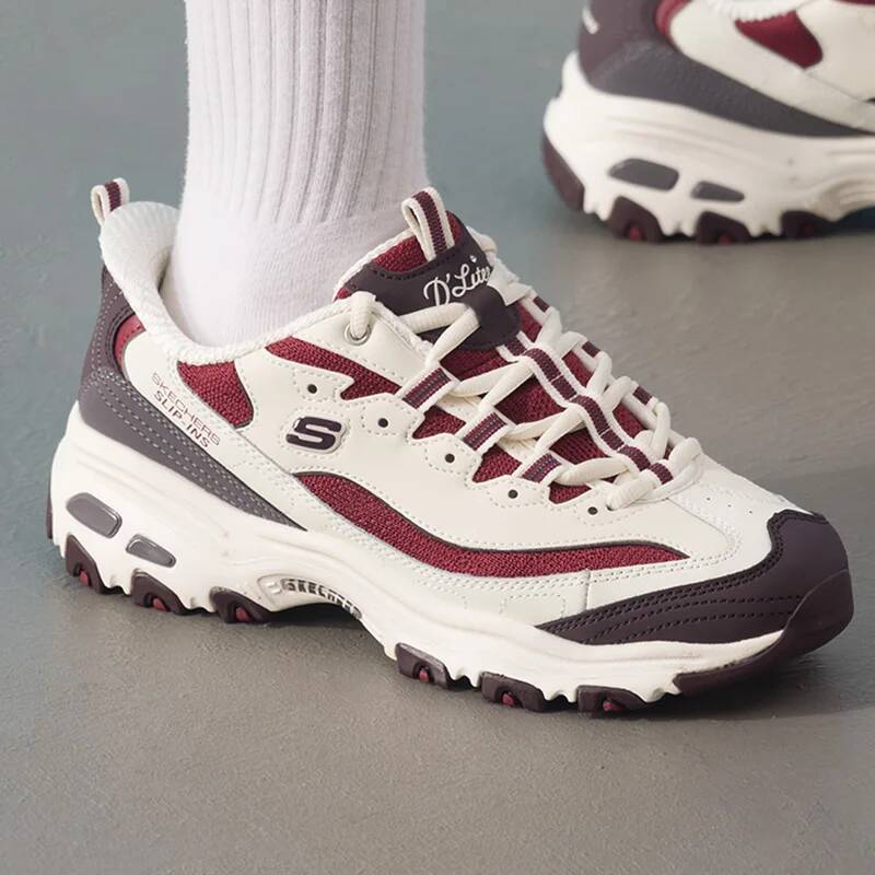 Skechers Damen Atmungsaktive K – Outdoor Lighting Hong Kong Bewertung und Preis
