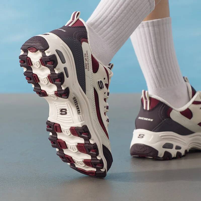 Skechers Damen Atmungsaktive K – Outdoor Lighting Hong Kong Bewertung und Preis
