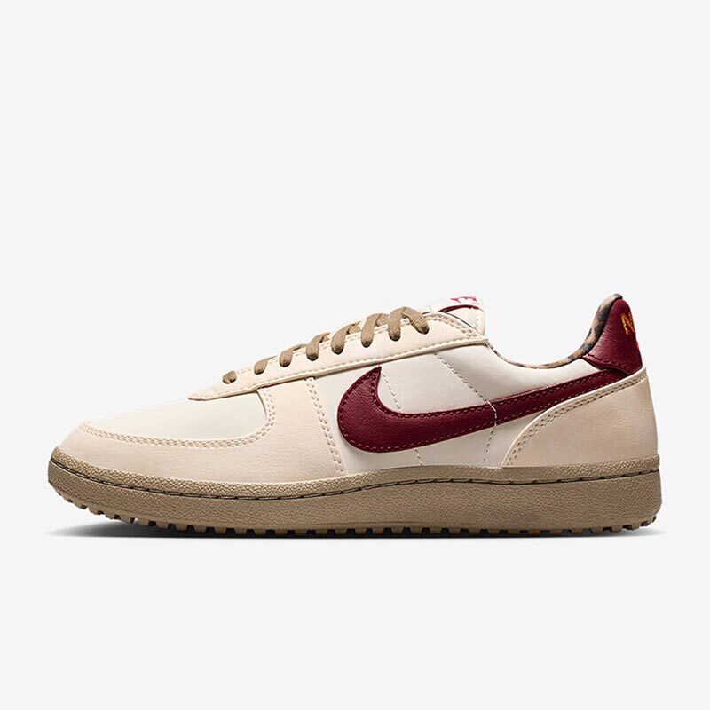 Nike Damen-Sport-Tennisschuhe  – Outdoor Lighting Hong Kong Bewertung und Preis