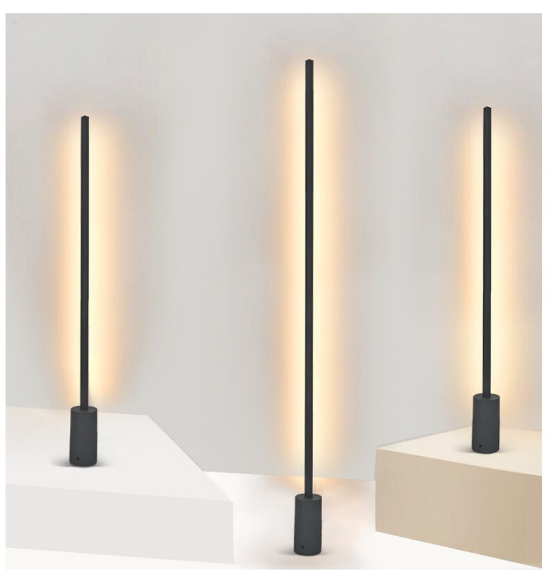 Neu eingetroffen: Moderne LED- – Outdoor Lighting Lamps Bewertung und Preis