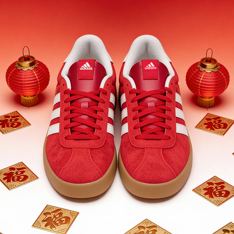 Adidas KI5079 Low-Top-Skatesch – Outdoor Lighting Hong Kong Bewertung und Preis