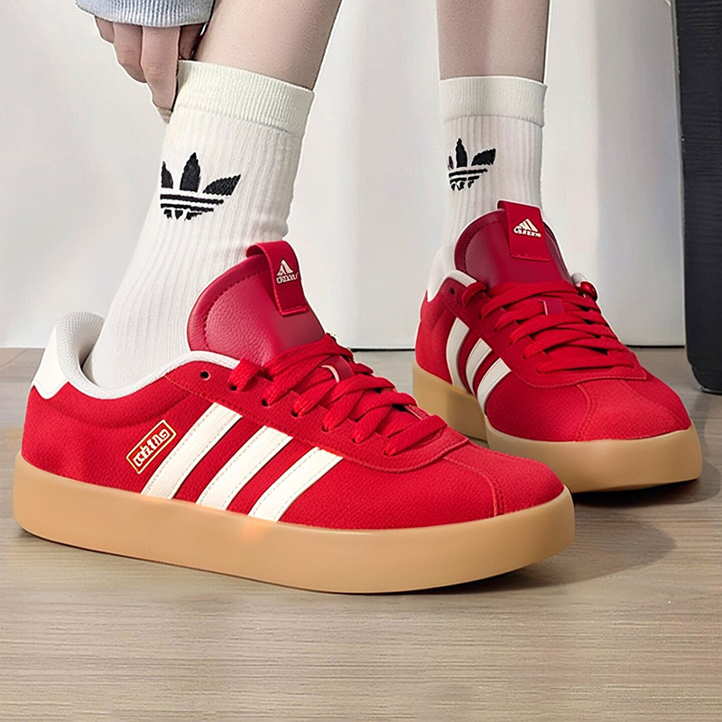 Adidas KI5079 Low-Top-Skatesch – Outdoor Lighting Hong Kong Bewertung und Preis