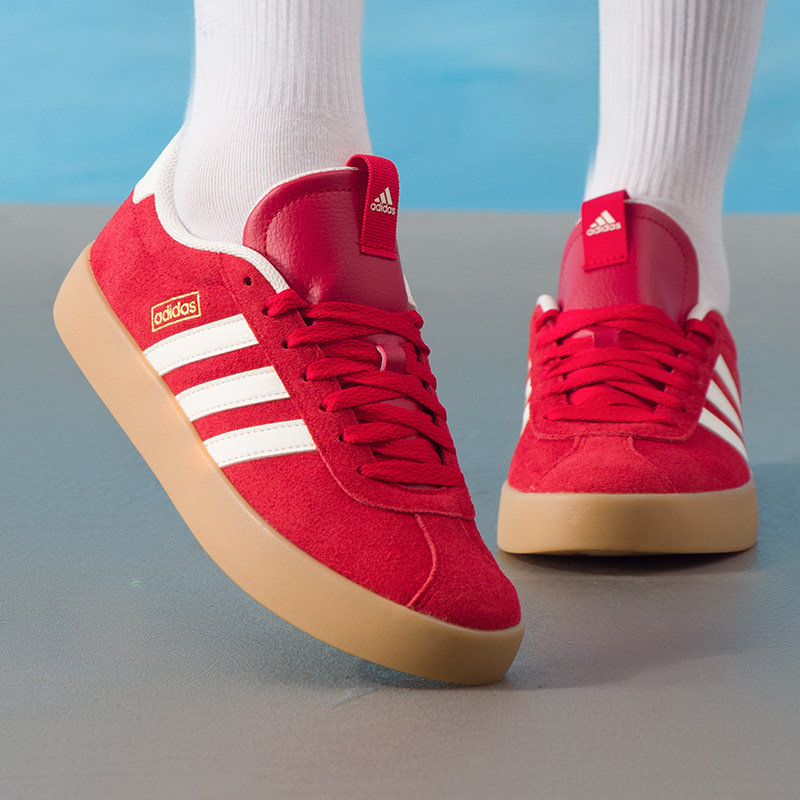 Adidas KI5079 Low-Top-Skatesch – Outdoor Lighting Hong Kong Bewertung und Preis
