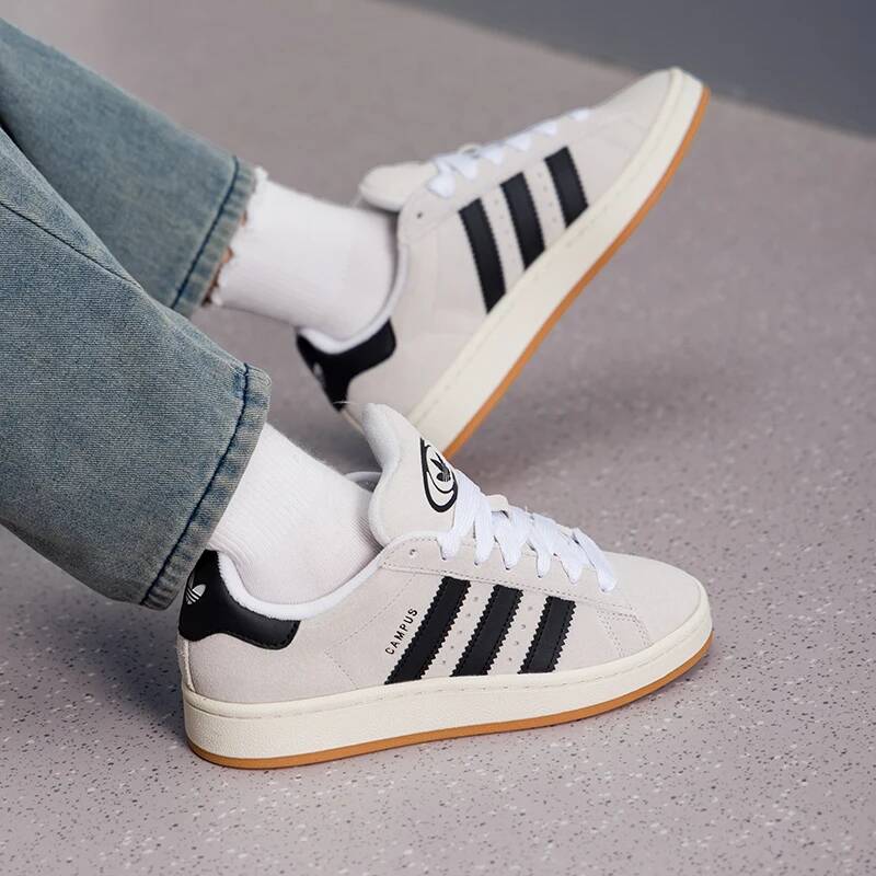Adidas (Adidas) Trefoil Damen  – Outdoor Lighting Hong Kong Bewertung und Preis