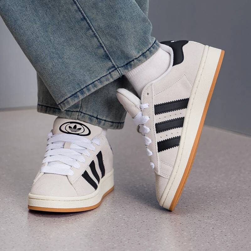 Adidas (Adidas) Trefoil Damen  – Outdoor Lighting Hong Kong Bewertung und Preis