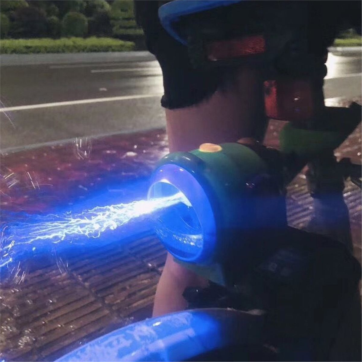 【COUNTDOWN DEAL】 Fahrradmontie – Outdoor Lighting Unit Bewertung und Preis