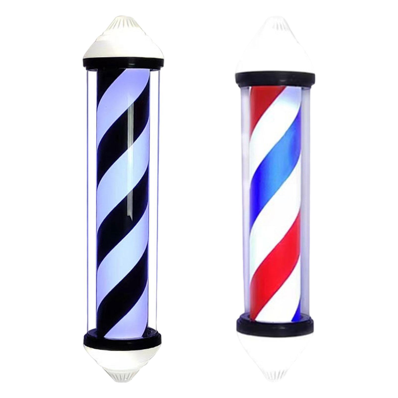 Friseursalon-Leuchte zur Wandm – Outdoor Lighting Unit Bewertung und Preis