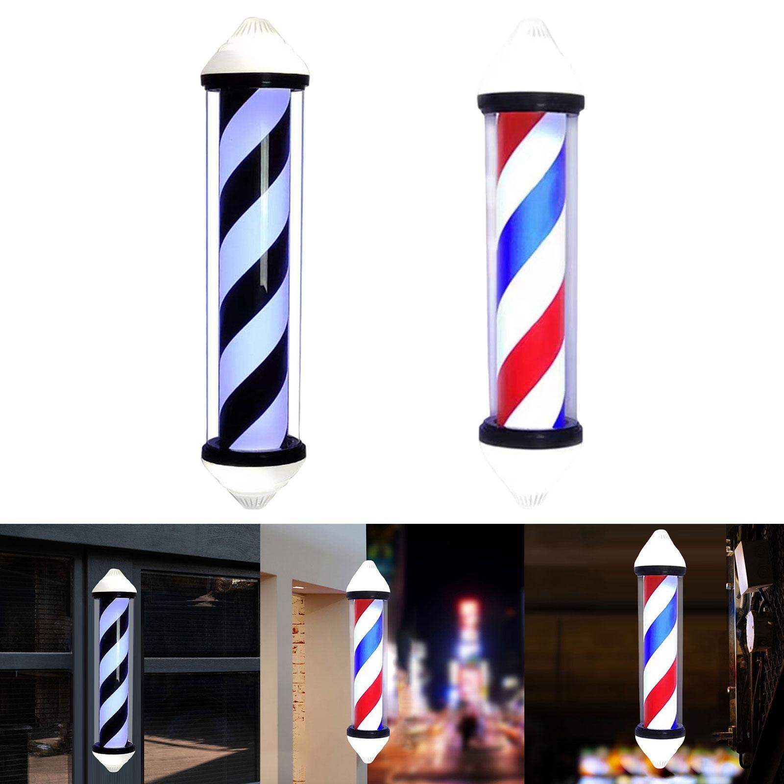 Friseursalon-Leuchte zur Wandm – Outdoor Lighting Unit Bewertung und Preis