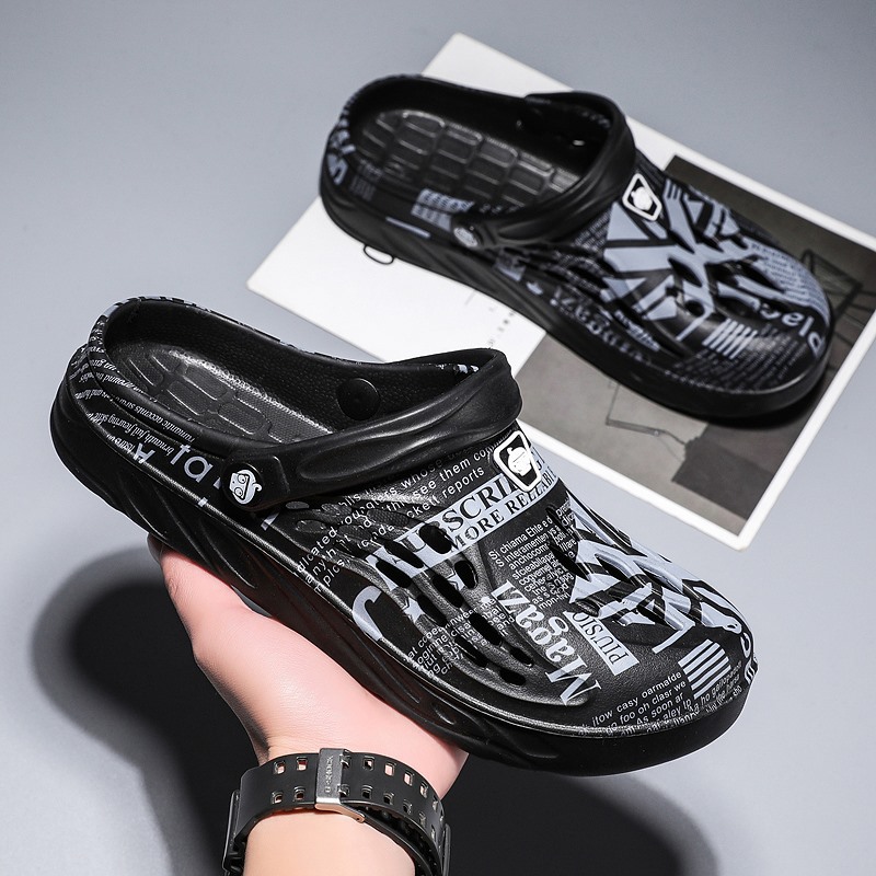 Bestseller Herren-Sandalen Rut – Outdoor Lighting On Sale Bewertung und Preis