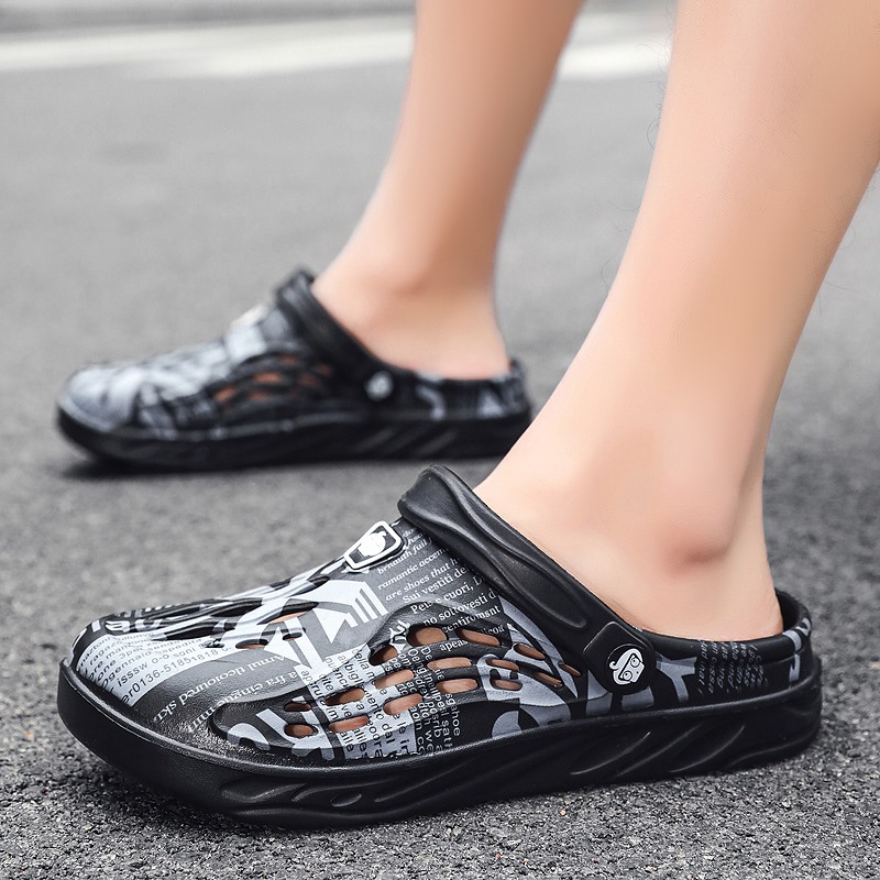 Bestseller Herren-Sandalen Rut – Outdoor Lighting On Sale Bewertung und Preis