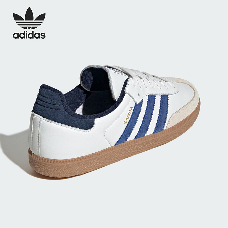 2026 Sport Adidas Originals JH – Outdoor Lighting Hong Kong Bewertung und Preis