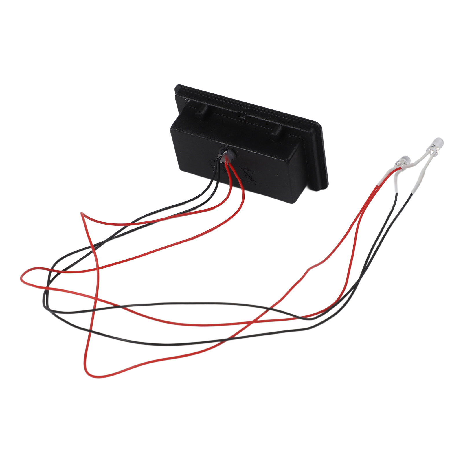Beleuchtung von der Dämmerung  – Outdoor Lighting Architectural Bewertung und Preis