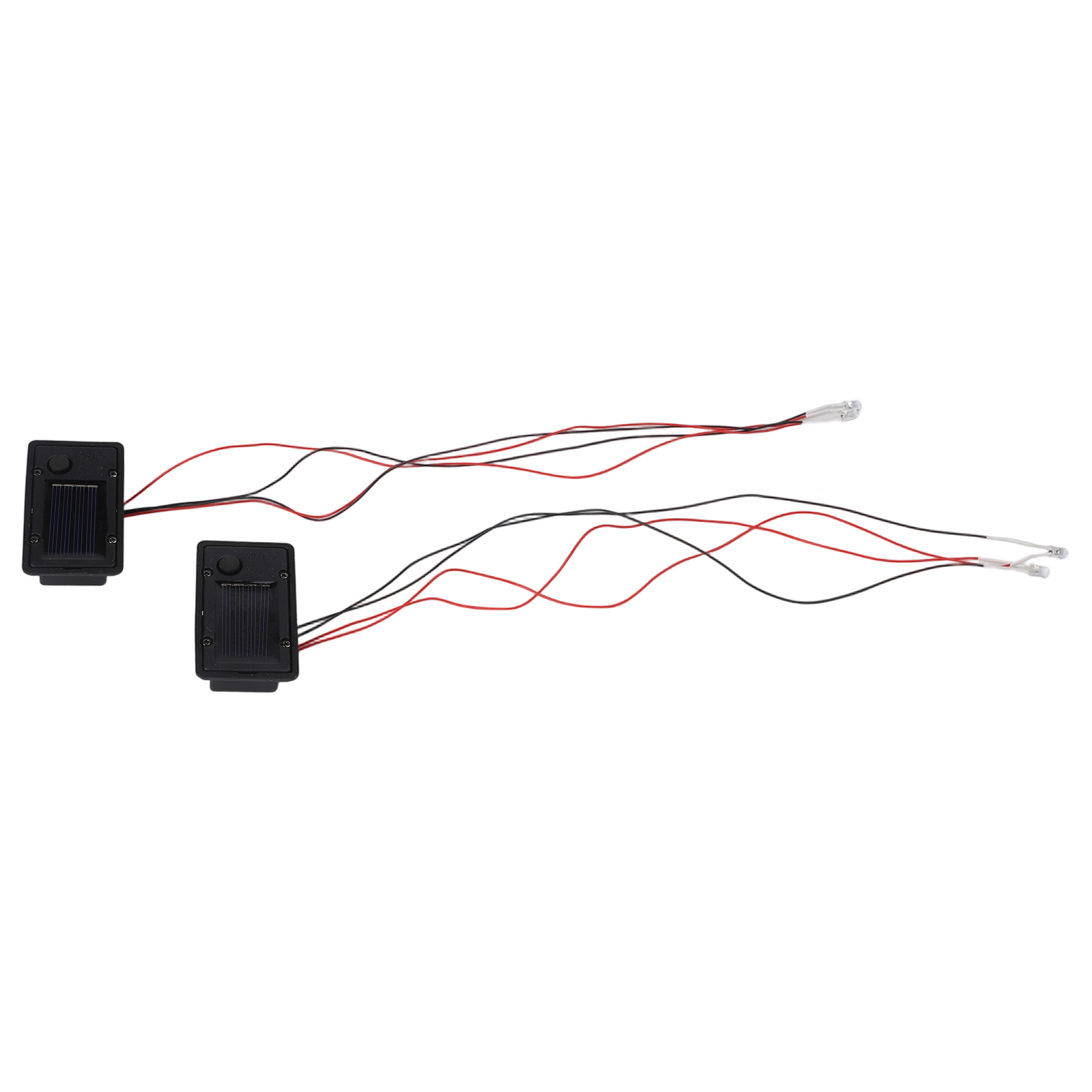 Beleuchtung von der Dämmerung  – Outdoor Lighting Architectural Bewertung und Preis