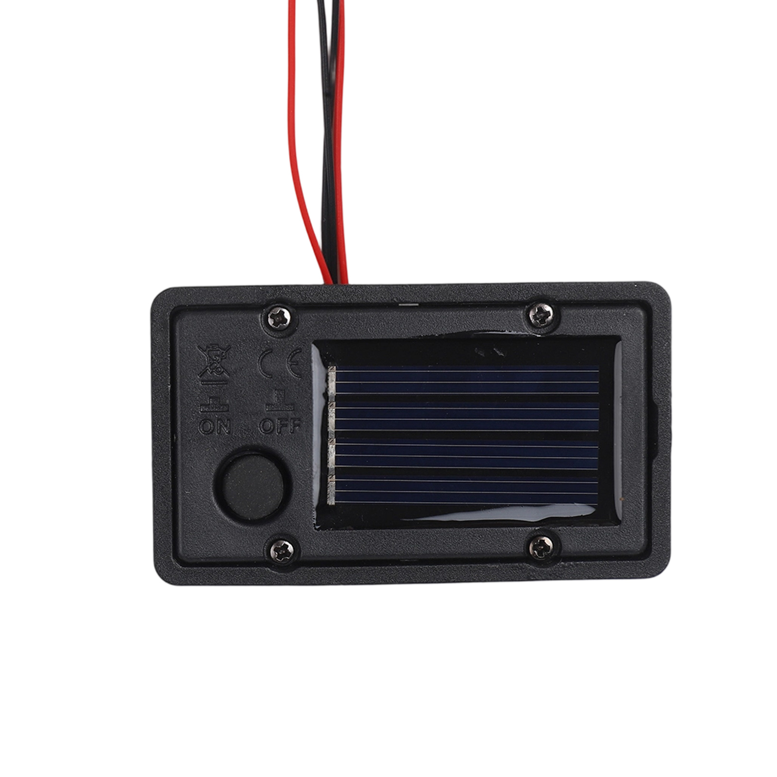 Beleuchtung von der Dämmerung  – Outdoor Lighting Architectural Bewertung und Preis