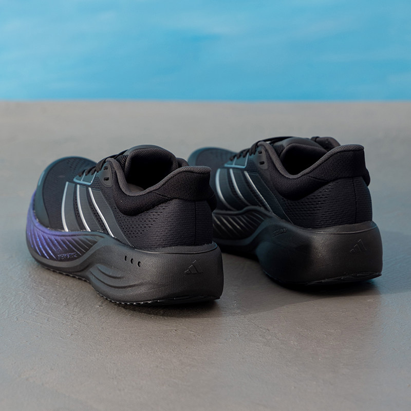 2026 Neue Adidas LC3751 Schwar – Outdoor Lighting Hong Kong Bewertung und Preis