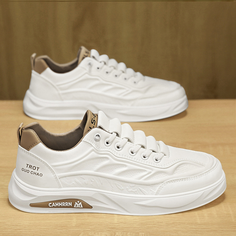 Street-Skateboard-Schuhe für H – Outdoor Lighting Round Bewertung und Preis