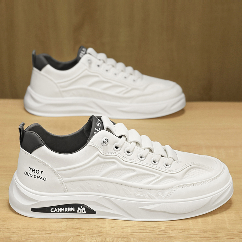 Street-Skateboard-Schuhe für H – Outdoor Lighting Round Bewertung und Preis