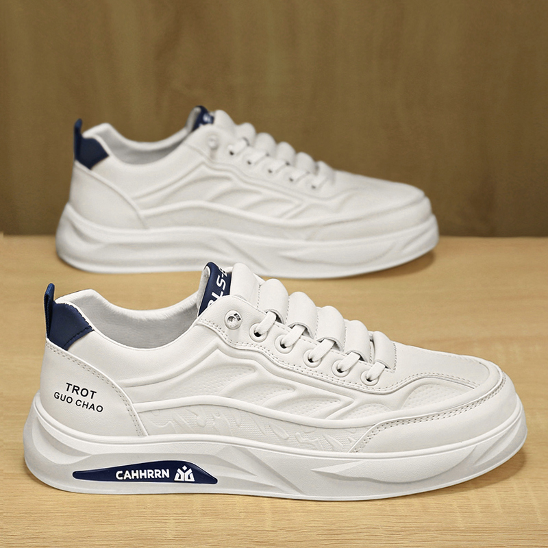 Street-Skateboard-Schuhe für H – Outdoor Lighting Round Bewertung und Preis