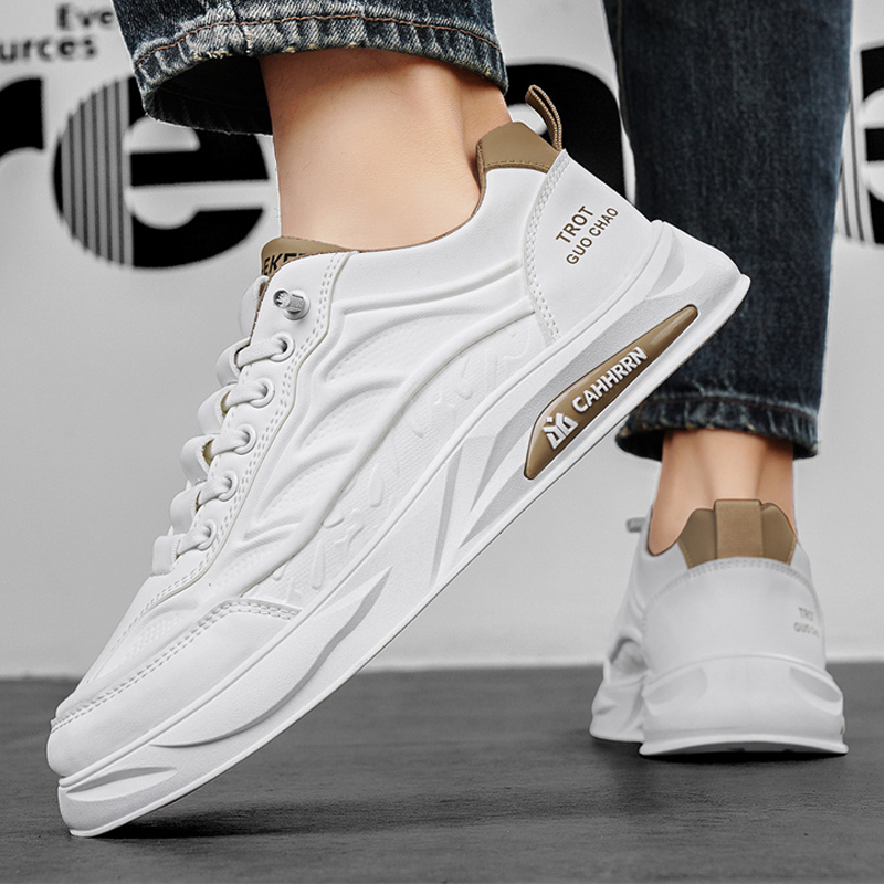 Street-Skateboard-Schuhe für H – Outdoor Lighting Round Bewertung und Preis