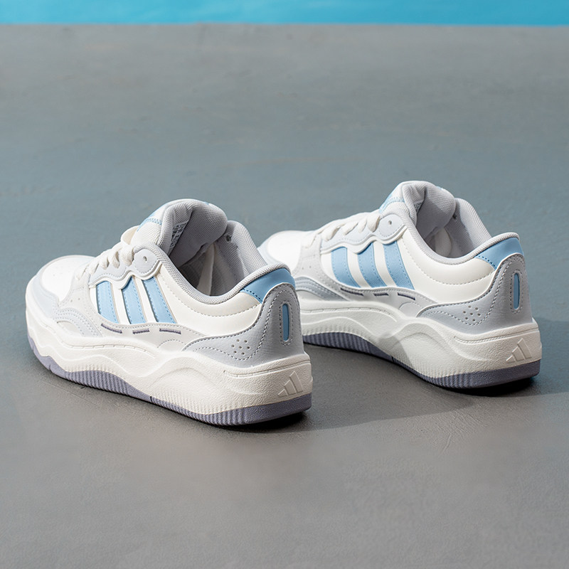 2026 Adidas KZ6684 Herren Low- – Outdoor Lighting Hong Kong Bewertung und Preis