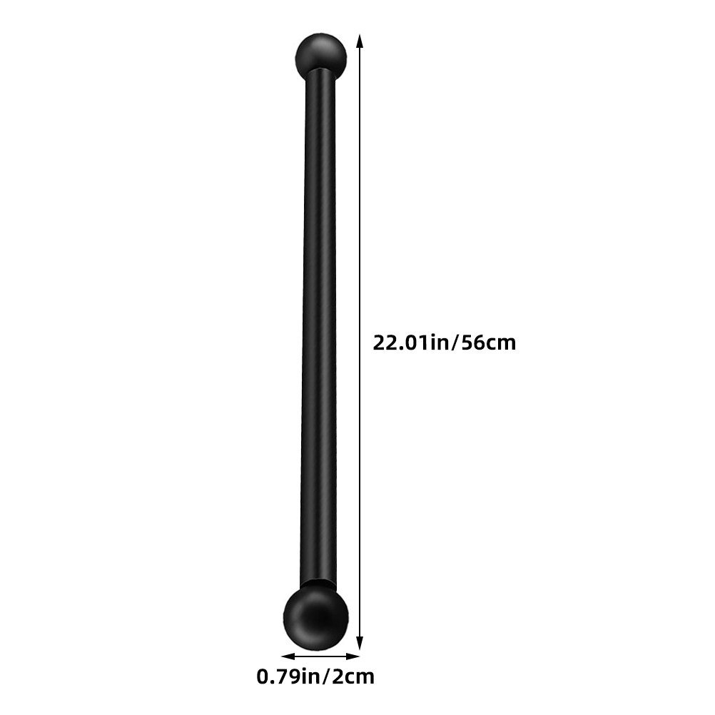 2 Stück schwarze Metall-Außenl – Outdoor Lighting Patio Bewertung und Preis