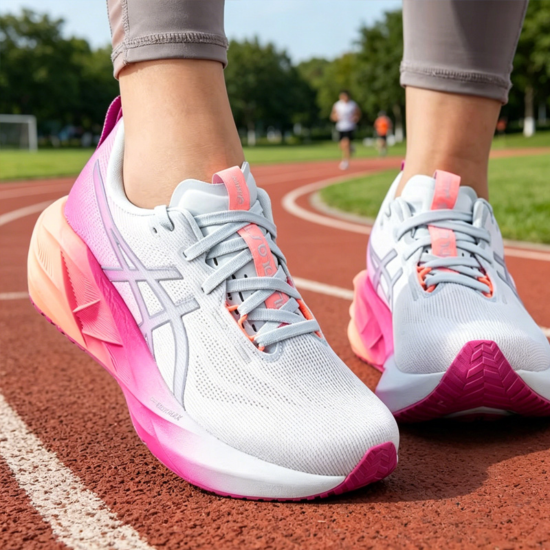 Asics Damen-Laufschuhe mit mit – Outdoor Lighting Hong Kong Bewertung und Preis